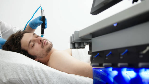 Best Dental Abscess Treatment in Seagoville, TX